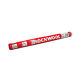 Пароизоляция ROCKWOOL® для кровель, стен, потолка