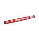 Пароизоляция ROCKWOOL® для кровель, стен, потолка