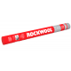 Гидро - пароизоляция ROCKWOOL®