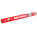 Гидро - пароизоляция ROCKWOOL®