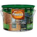 Pinotex Classic орегон