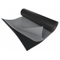 ROCKmembrane OPTIMA  ROCKmembrane F (Фатрафол 810) 1,2мм ш 2,05 м д 20м