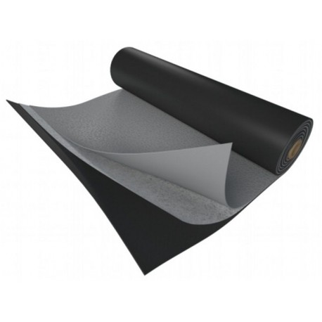 ROCKmembrane OPTIMA ROCKmembrane F Фатрафол 810 1,5мм ш 2,05 м д 16м
