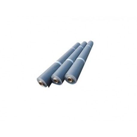 ROCKmembrane EXTRA  ROCKmembrane 35276 1,2мм ш 2,1м д 20м.