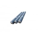 ROCKmembrane EXTRA  ROCKmembrane 35276 1,2мм ш 2,1м д 20м.
