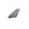 ROCKmembrane EXTRA  ROCKmembrane 35276 1,2мм ш 2,1м д 20м.