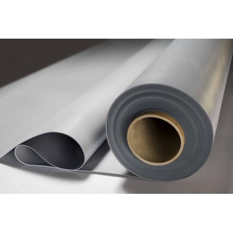ROCKmembrane FG (Фатрафол 804) гомогенная мембрана