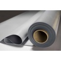 ROCKmembrane FG (Фатрафол 804) гомогенная мембрана