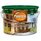 Pinotex Natural