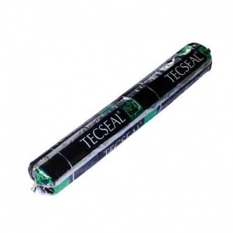 Полиуретановый герметик Tectane 2040