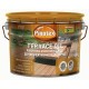 PINOTEX Terrace Oil CLR (база под колеровку)