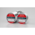 ROCKWOOL Т1520 серый - лента соединительная