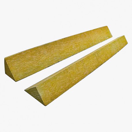 РУФ БАТТС (галтель)