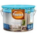 PINOTEX Interior орегон