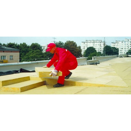 РУФ БАТТС (угол)