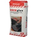Rockglue клей для минеральной ваты