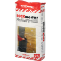 Rockmortar армирующе-клеевой состав