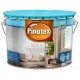 PINOTEX Interior тик