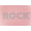 Сетка ROCKfiber-А фасадная (SSA 1363-SМ 150)