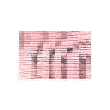 ROCKfiber-S (SSA1111-S 340) сетка антивандальная