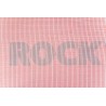 ROCKfiber-S (SSA1111-S 340) сетка антивандальная