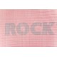 ROCKfiber klinker (SSA 6810-SM 220)