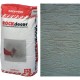 ROCKdecor D 3.0 ROCKdecor D 2.0 ROCKdecor S