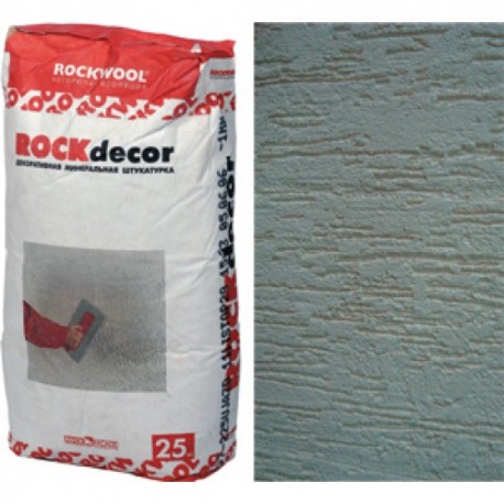 ROCKdecor D 3.0 ROCKdecor D 2.0 ROCKdecor S