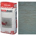 ROCKdecor D 3.0 ROCKdecor D 2.0 ROCKdecor S