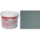 ROCKdecorsil D1.5/ S1.5 /S2.0 /D2.0