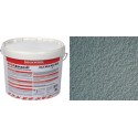 ROCKdecorsil D1.5/ S1.5 /S2.0 /D2.0