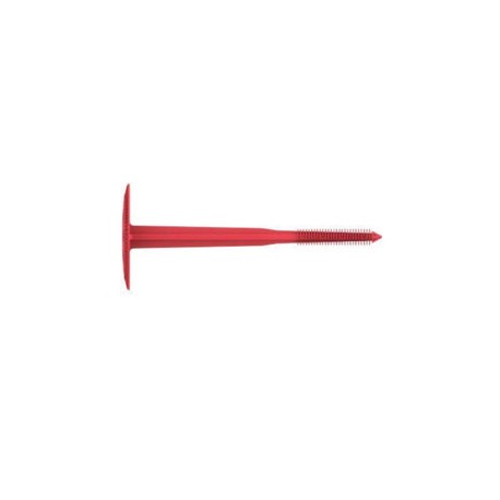 Тermoclip-стена WST-5,5