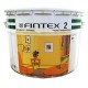 Fintex -2 Акрилат-латексная (База А)