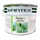 Fintex -5 Акрилат-латексная (База А)