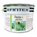 Fintex -5 Акрилат-латексная (База С)