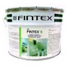 Fintex -5 Акрилат-латексная (База С)