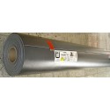 Sikaplan-12 VGWT new tex
