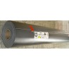 Sikaplan-15 VGWT new tex