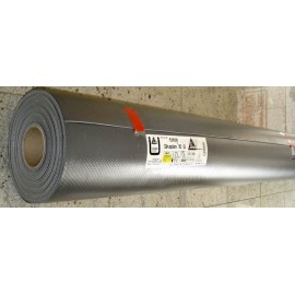 Sikaplan-15 VGW RU