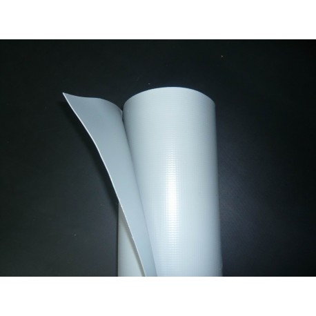 Sikaplan WP 2110-20HL