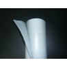 Sikaplan WP 2110-20HL