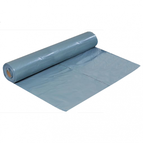 Sikaplan WP 3100-15R