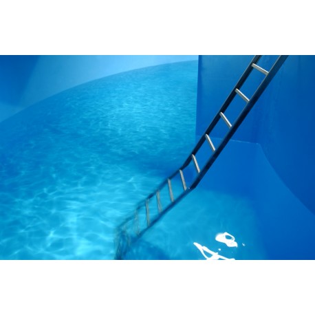 Подземн. ТПО полоса Sikaplan WT Fixation Plate PE lig.blue
