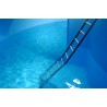 Подземн. ТПО полоса Sikaplan WT Fixation Plate PE lig.blue
