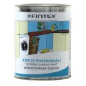 Fintex KSM 25 Влагостойкая (База А)