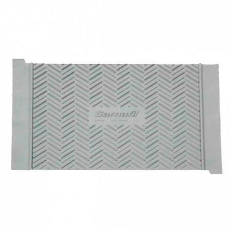 Пешеходная дорожка Sikaplan Walkway 20 slate grey