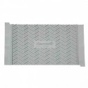 Подземн. ТПО полоса Sikaplan WT Fixation Plate PE lig.blue