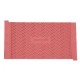 Пешеходная дорожка Sikaplan Walkway 20 red