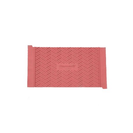 Пешеходная дорожка Sikaplan Walkway 20 red