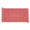 Пешеходная дорожка Sikaplan Walkway 20 red